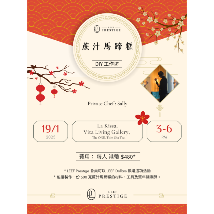 未命名設計 (7)